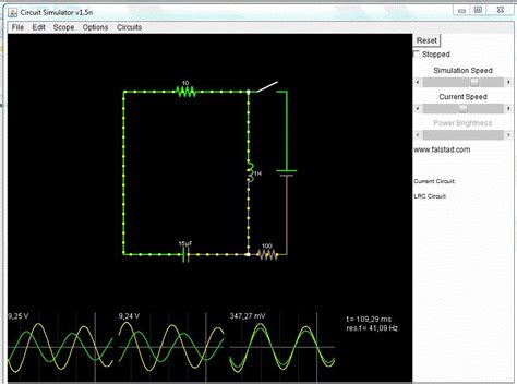 circuitjs|circuit js download.